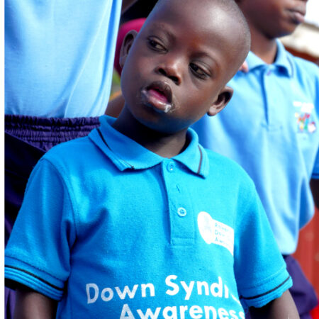 Rowans-down-syndrome-awareness-centre-commemorating_the_world_down_syndrome_day-2025jpg (1)