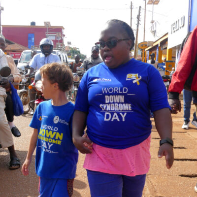 Rowans-down-syndrome-awareness-centre-commemorating_the_world_down_syndrome_day-2025jpg (2)