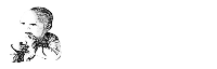 ROWAN’S DOWN SYNDROME AWARENESS CENTER (RDSAC)