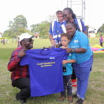 Rowans-down-syndrome-awareness-centre-the_foundation_story