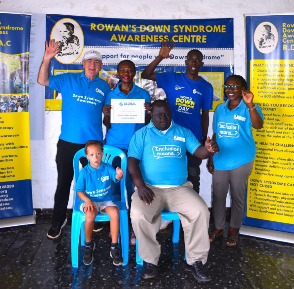 rowans-down-syndrome-awareness-centre-hoima-uganda-east-africa_wins_award
