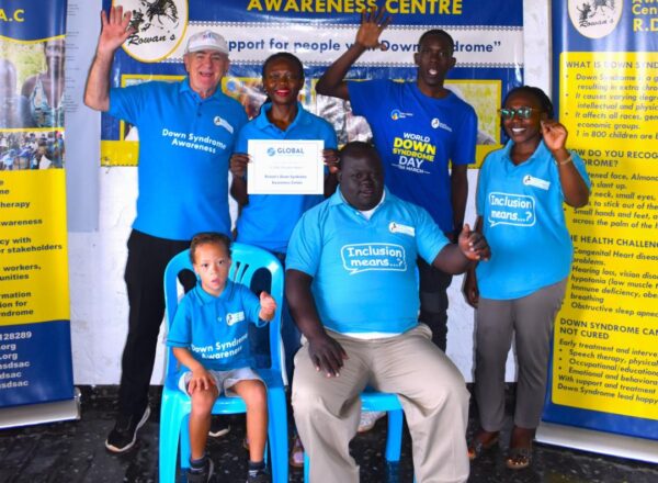 rowans-down-syndrome-awareness-centre-hoima-uganda-east-africa_wins_award