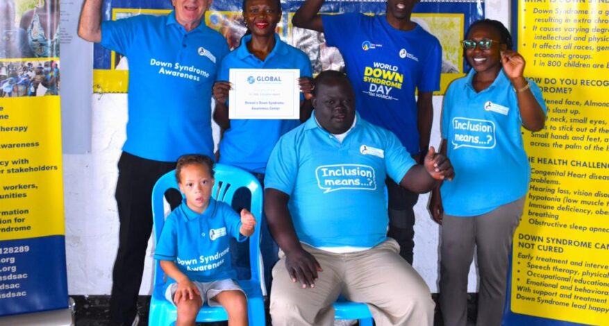 rowans-down-syndrome-awareness-centre-hoima-uganda-east-africa_wins_award