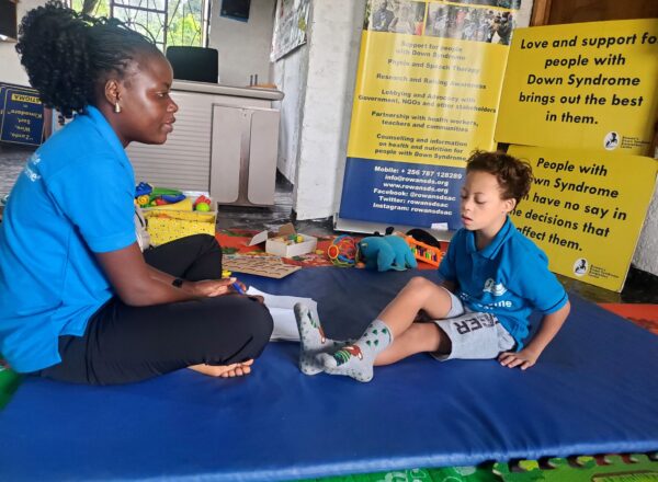 speech_therapy_sessions_and_Support-intiatives-by-Rowan's-down-syndrome-awareness-centre-hoima-uganda-east-africa