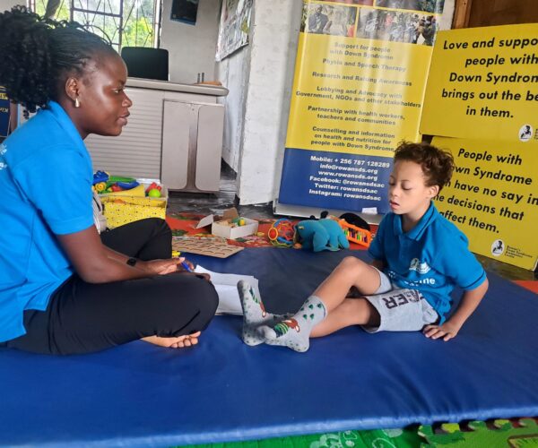 speech_therapy_sessions_and_Support-intiatives-by-Rowan's-down-syndrome-awareness-centre-hoima-uganda-east-africa
