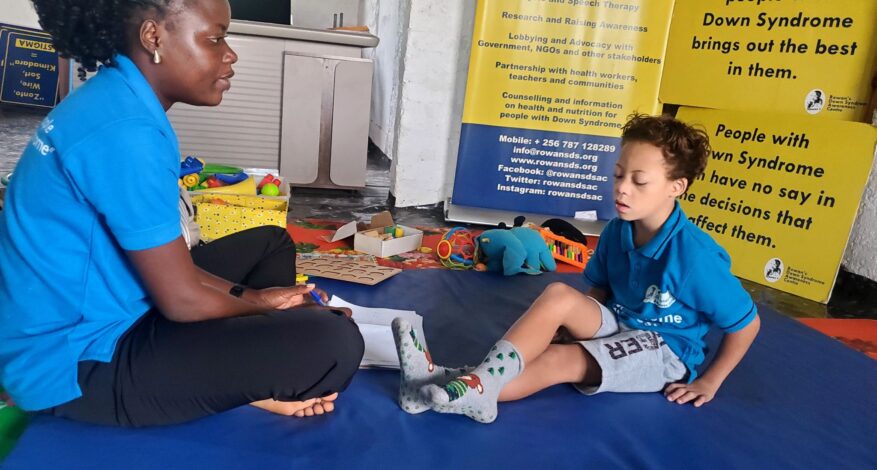 speech_therapy_sessions_and_Support-intiatives-by-Rowan's-down-syndrome-awareness-centre-hoima-uganda-east-africa
