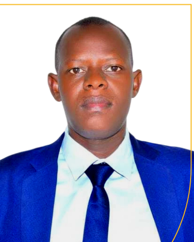 ATWEBEMBEIRE MARTIN- HEALTH CORDINATOR--Rowan's-down-syndrome-awareness-centre-hoima-uganda-east-africa