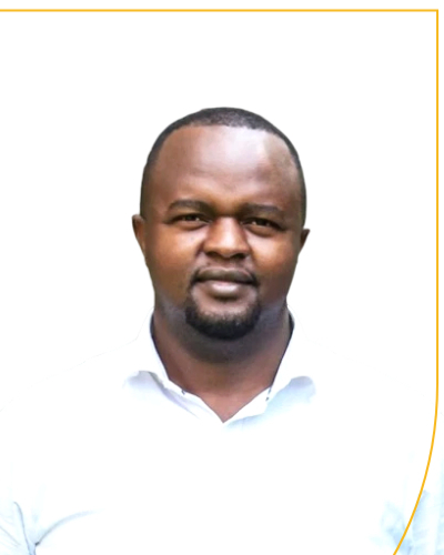 EMANZI CHRISTOPHER - PROJECT MANAGER-of-Rowan's-down-syndrome-awareness-centre-hoima-uganda-east-africa