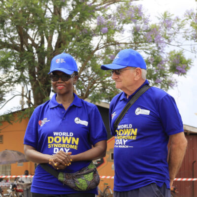 founders-of-Rowan's-down-syndrome-awareness-centre-hoima-uganda-east-africa