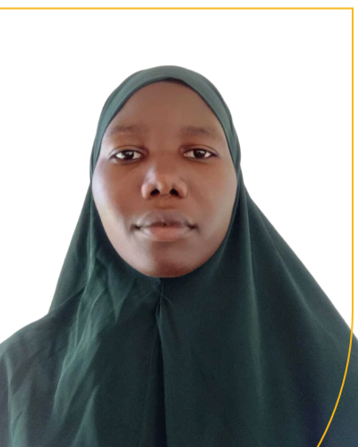 SHAMSA BIRUNGI -OFFICE ADMINISTRATOR -at-Rowan's-down-syndrome-awareness-centre-hoima-uganda-east-africa