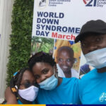 Building a Centre of Excellence-Rowan's-down-syndrome-awareness-centre-hoima-uganda-east-africa