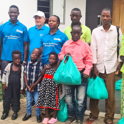 membership-Rowan's-down-syndrome-awareness-centre-hoima-uganda-east-africa