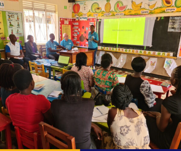 Research and Education Programs--intiatives-by-Rowan's-down-syndrome-awareness-centre-hoima-uganda-east-africa