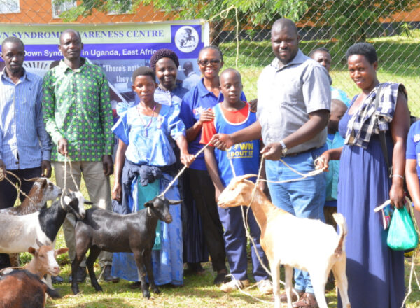 Rowans-down-syndrome-awareness-centre-hoima-uganda-east-africa_improving_livelihoods_with_goats