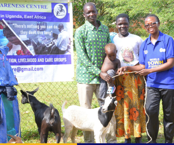 Training and Capacity Building-by-Rowan's-down-syndrome-awareness-centre-hoima-uganda-east-africa (6)