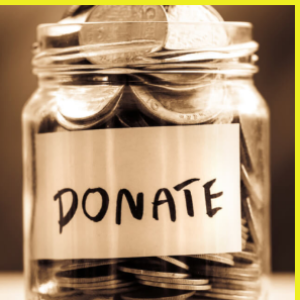 donate-to-Rowan's-down-syndrome-awareness-centre-hoima-uganda-east-africa