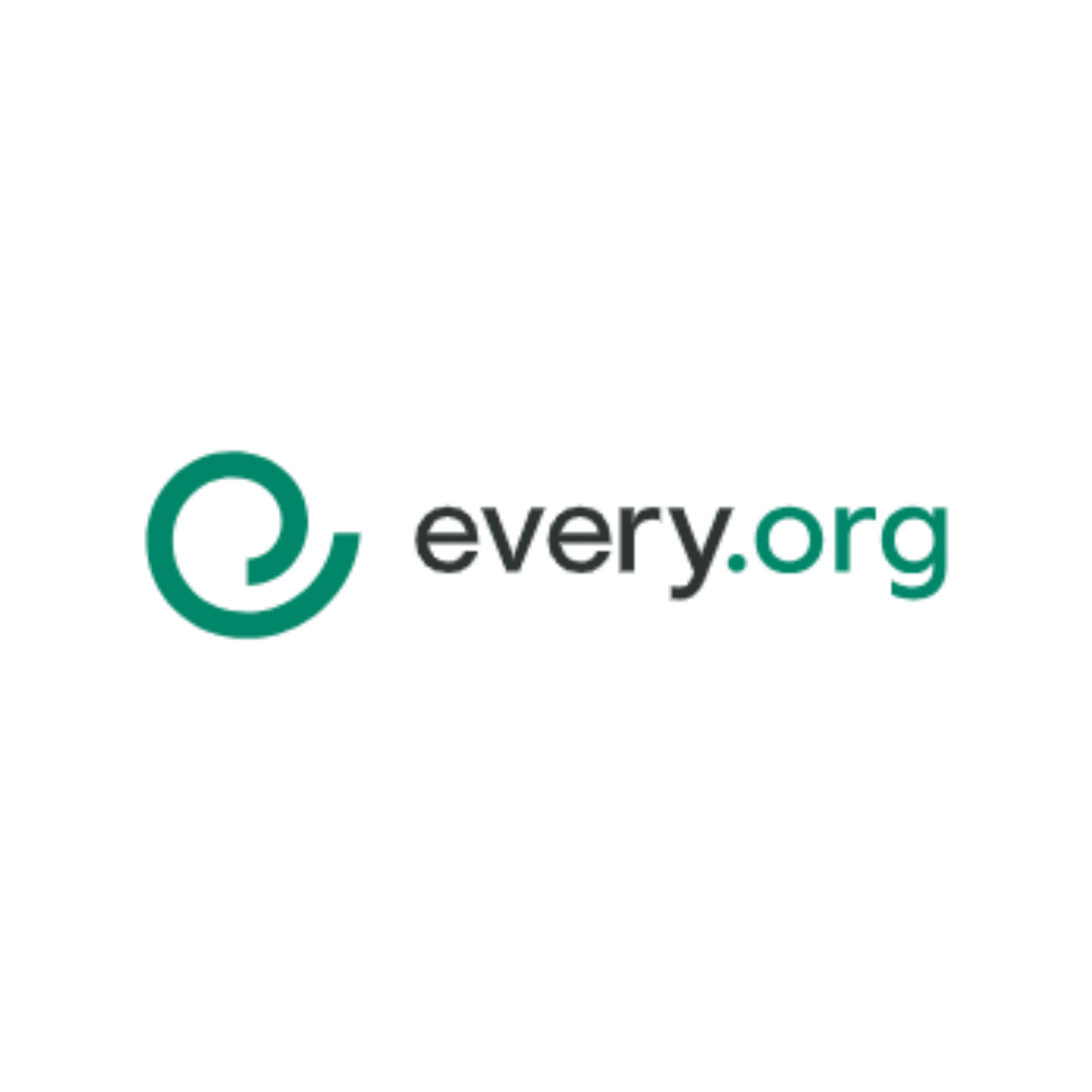 every.org-donation-options-to-leadership-structure-Rowans-down-syndrome-awareness-centre-the_foundation_story (1)