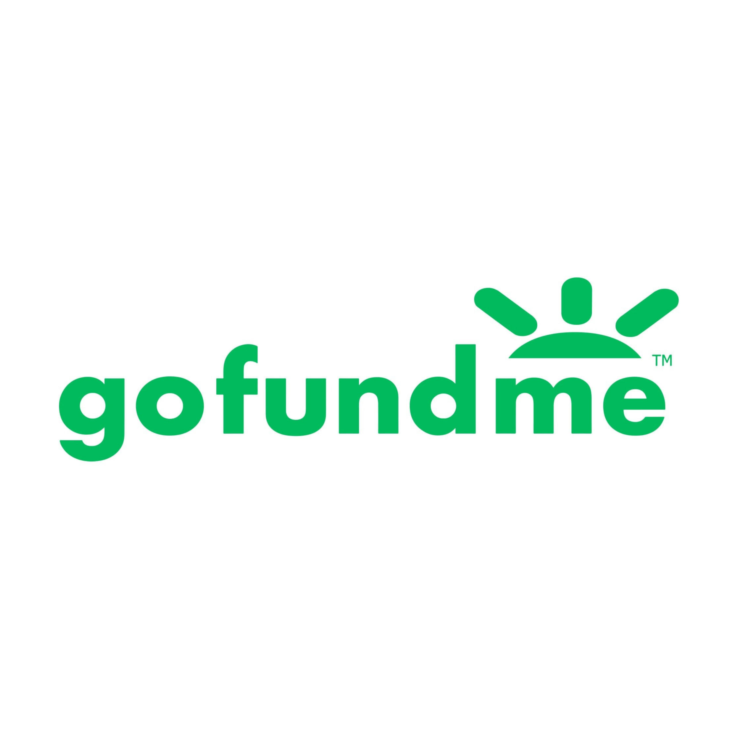 gofundme-donation-options-to-leadership-structure-Rowans-down-syndrome-awareness-centre-the_foundation_story (2)