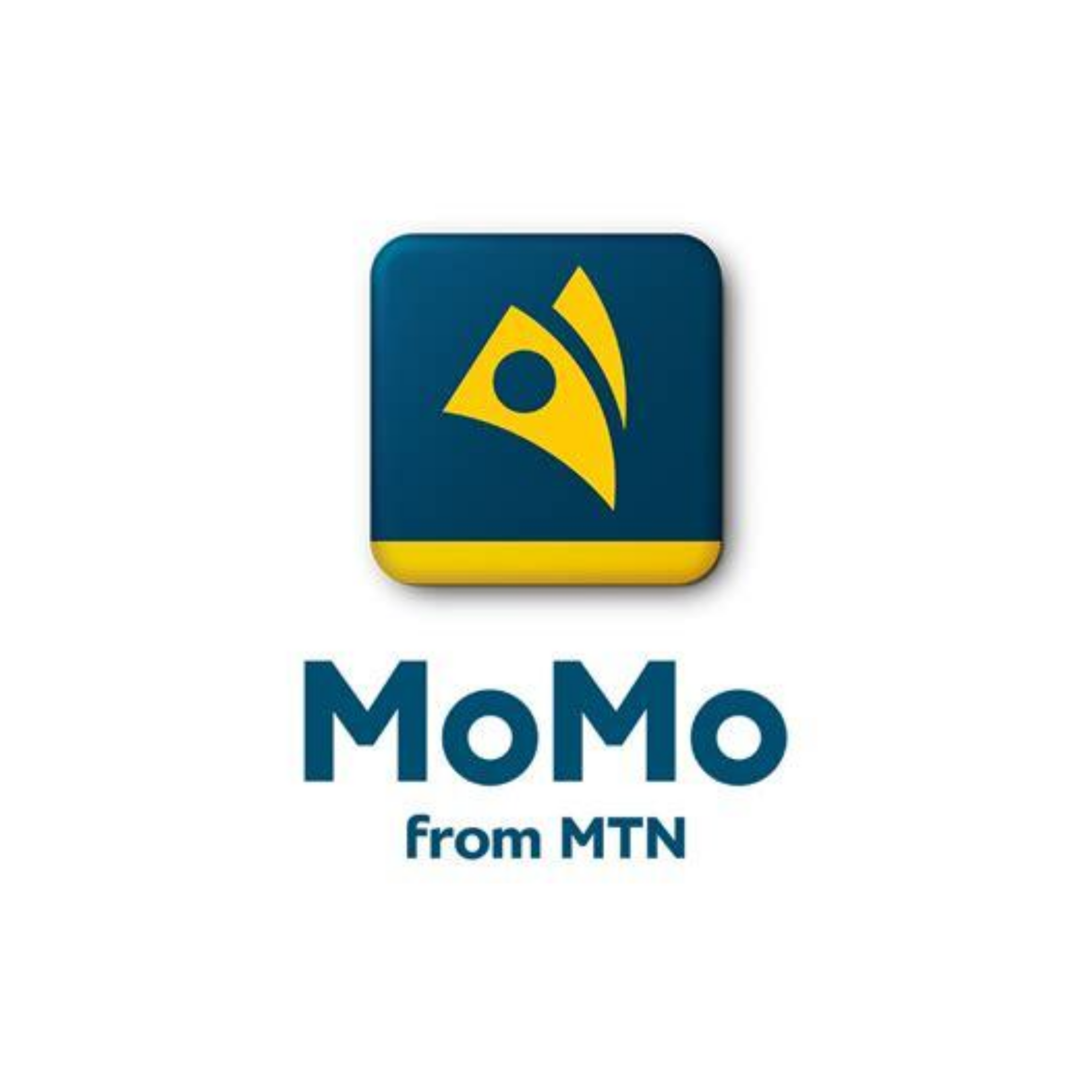 mtn-momo-pay-donation-options-to-leadership-structure-Rowans-down-syndrome-awareness-centre-the_foundation