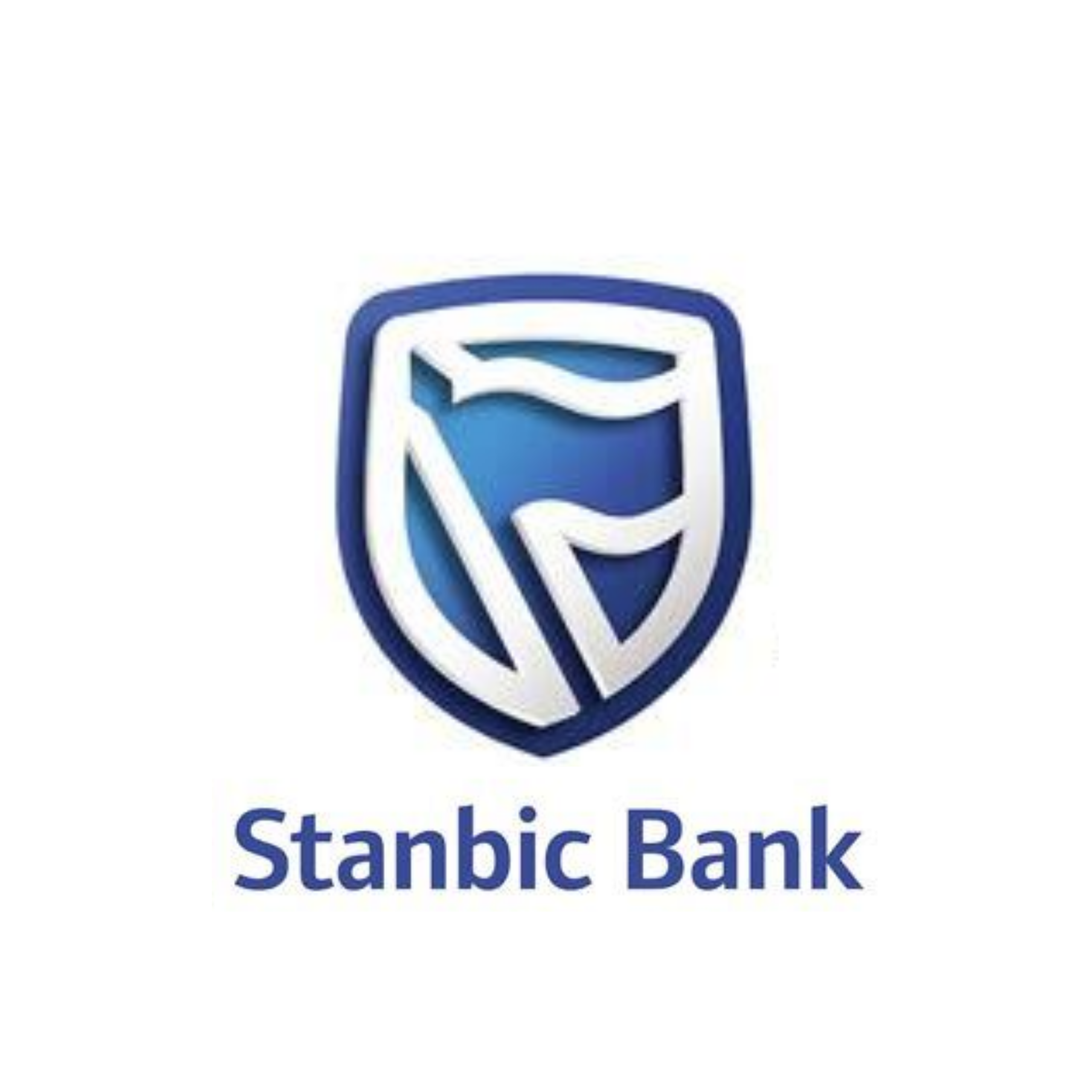 stanbic-bank-uganda-donation-options-to-leadership-structure-Rowans-down-syndrome-awareness-centre-the_foundation_story (4)