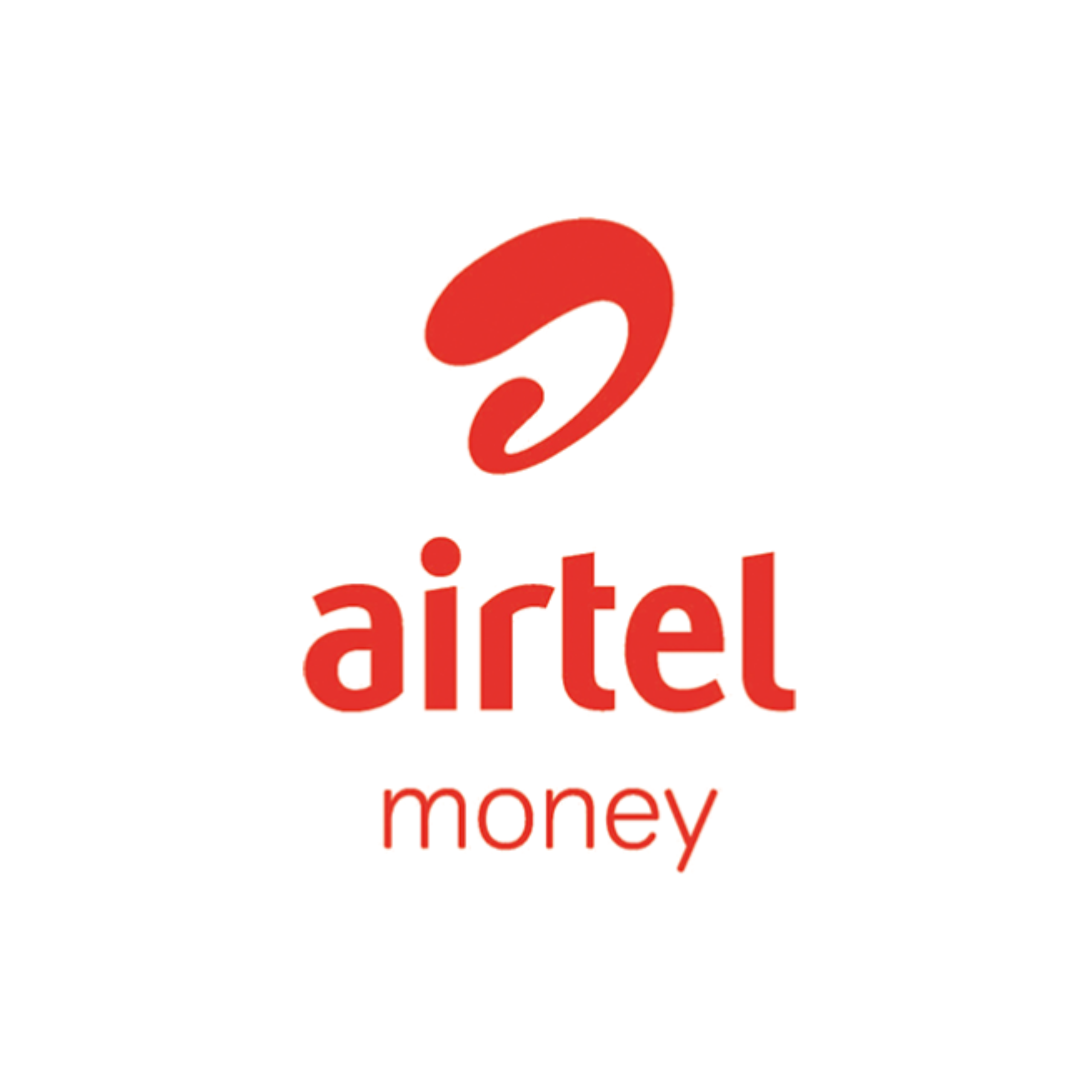 airtel-mobile-money-mtn-momo-pay-donation-options-to-leadership-structure-Rowans-down-syndrome-awareness-centre-the_foundation