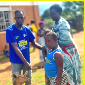 fund-a-family-Rowans-down-syndrome-awareness-centre-hoima-uganda-east-africa