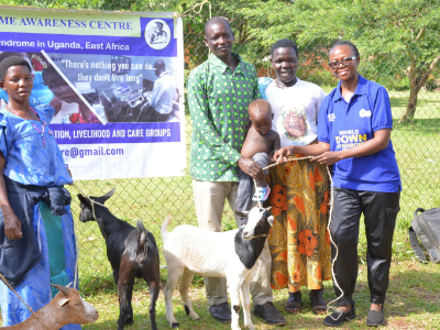 goats-handover-rowans-down-syndrome-awareness-centre-hoima-uganda-east-africa (1)