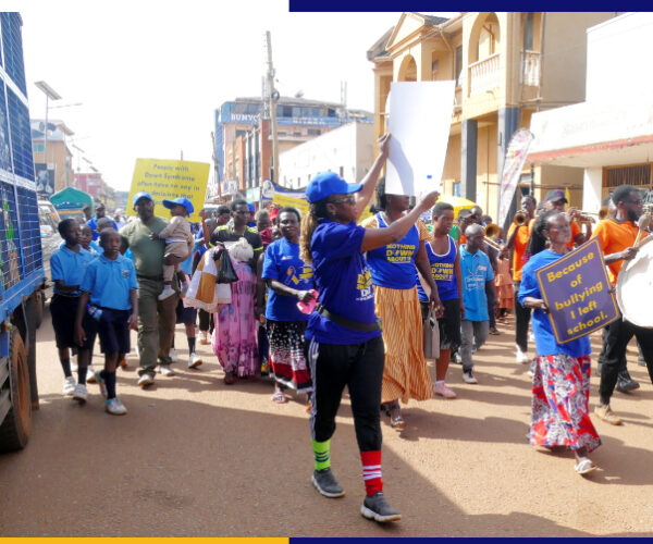 Awareness And Advocacy-intiatives-by-Rowan's-down-syndrome-awareness-centre-hoima-uganda-east-africa (2)