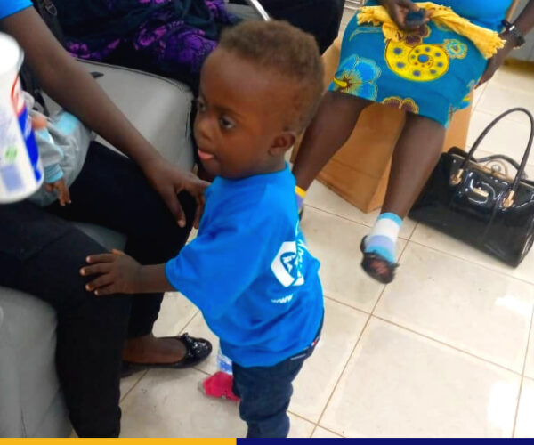 Therapy and Medical Support-intiatives-by-Rowan's-down-syndrome-awareness-centre-hoima-uganda-east-africa