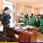 Training and Capacity Building-by-Rowan's-down-syndrome-awareness-centre-hoima-uganda-east-africa (6)