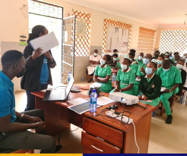 Training and Capacity Building-by-Rowan's-down-syndrome-awareness-centre-hoima-uganda-east-africa (6)