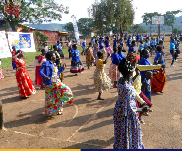 Family and Community Support-intiatives-by-Rowan's-down-syndrome-awareness-centre-hoima-uganda-east-africa (7)
