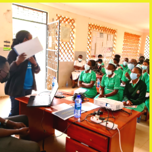 partner-with-Rowan's-down-syndrome-awareness-centre-hoima-uganda-east-africa