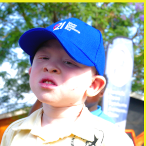 sponsor-a-child-s-medical-session-Rowans-down-syndrome-awareness-centre-hoima-uganda-east-africa