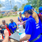 the-work-of-Rowans-down-syndrome-awareness-centre-hoima-uganda-east-africa