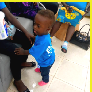 therapy session-Rowan's-down-syndrome-awareness-centre-hoima-uganda-east-africa