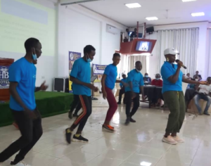 therapy-session-at-Rowans-down-syndrome-awareness-centre-hoima-uganda-east-africa
