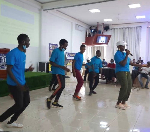therapy-session-at-Rowans-down-syndrome-awareness-centre-hoima-uganda-east-africa