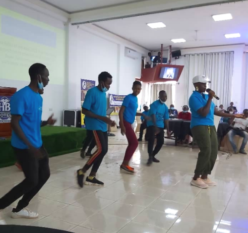 therapy-session-at-Rowans-down-syndrome-awareness-centre-hoima-uganda-east-africa