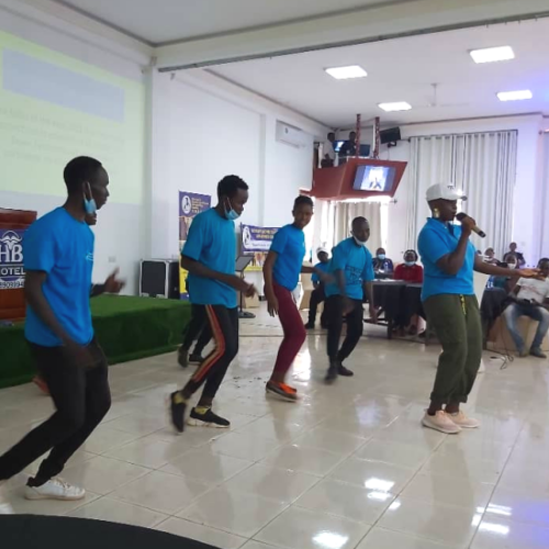 therapy-session-at-Rowans-down-syndrome-awareness-centre-hoima-uganda-east-africa