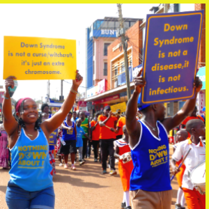 volunteer-with-Rowan's-down-syndrome-awareness-centre-hoima-uganda-east-africa