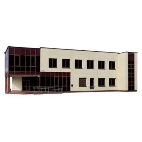 Building a Centre of Excellence-Rowan's-down-syndrome-awareness-centre-hoima-uganda-east-africa