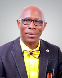 hon-Dr. Ruyonga Joseph-patron-Rowans-down-syndrome-awareness-centre-hoima-uganda-east-africa hon-Dr. Ruyonga Joseph-patron-Rowans-down-syndrome-awareness-centre-hoima-uganda-east-africa
