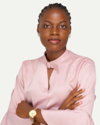 NALUKWAGO ALICE - SPEECH AND LANGUAGE THERAPIST of-Rowan's-down-syndrome-awareness-centre-hoima-uganda-east-africa NALUKWAGO ALICE - SPEECH AND LANGUAGE THERAPIST of-Rowan's-down-syndrome-awareness-centre-hoima-uganda-east-africa