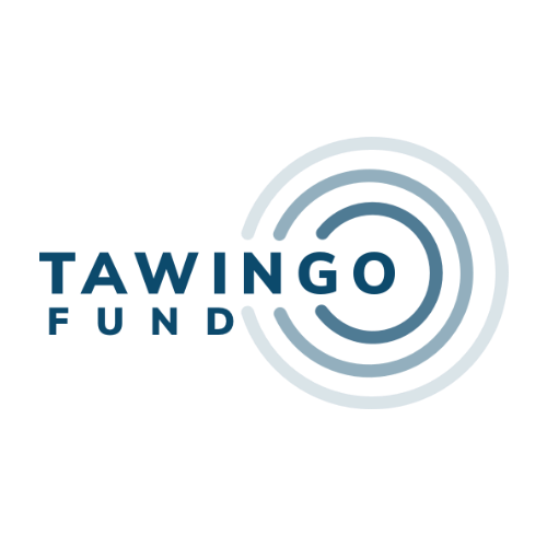 TAWINGO FUND