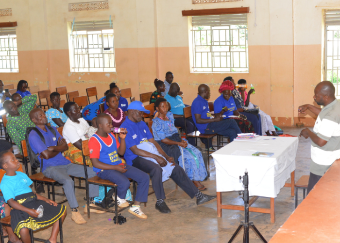 a-session-at-Rowans-down-syndrome-awareness-centre-hoima-uganda-east-africa a-session-at-Rowans-down-syndrome-awareness-centre-hoima-uganda-east-africa