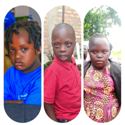 faces-of-members-Rowans-down-syndrome-awareness-centre-hoima-uganda-east-africa (1) faces-of-members-Rowans-down-syndrome-awareness-centre-hoima-uganda-east-africa (1)