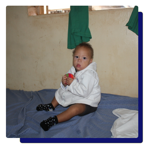 baby-rowan-going-treatment-Rowans-down-syndrome-awareness-centre-hoima-uganda-east-africa