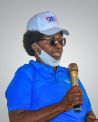 board-member-Rowan's-down-syndrome-awareness-centre-hoima-uganda-east-africa (1) board-member-Rowan's-down-syndrome-awareness-centre-hoima-uganda-east-africa (1)