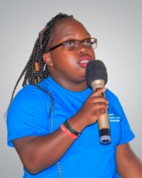 board-member-Rowan's-down-syndrome-awareness-centre-hoima-uganda-east-africa (2) board-member-Rowan's-down-syndrome-awareness-centre-hoima-uganda-east-africa (2)